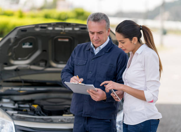 Full coverage car insurance in Imperial Beach, CA