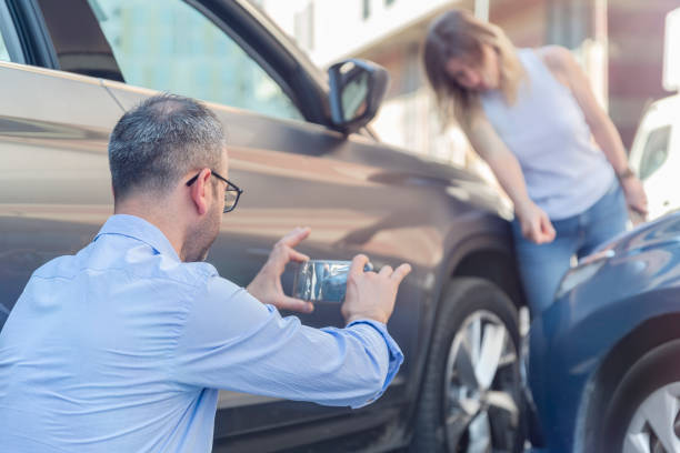 Auto insurance coverage in Imperial Beach, Imperial Beach, CA
