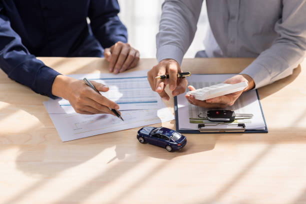 Local Imperial Beach, CA insurance for Imperial Beach drivers